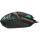 Мышь A4TECH Bloody W63 Max Renegade Midnight [113524] - изображение 3