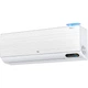 Сплит-система TCL TAC-09CHSD/FBI 2.0 Inverter R32 WI-FI [115013] - изображение 4