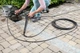Шланг для прочистки труб для мойки высокого давления Karcher 15м (2.637-767.0) [87790] - изображение 2