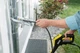 Шланг для прочистки труб для мойки высокого давления Karcher 15м (2.637-767.0) [87790] - изображение 4