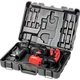 Перфоратор Intertool Storm WT-0160 [89264] - изображение 7