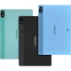 Планшет Doogee T10 Plus 8/128GB LTE Green Global EU [96952] - изображение 7
