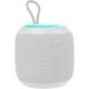 Портативная акустика Tronsmart T7 Mini Grey (993710) [106620] - изображение 4