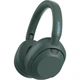 Навушники Sony ULT Wear Green (WHULT900NH.CE7) [105171] - зображення 1