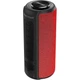 Портативная акустика Tronsmart T6 Plus Upgraded Edition Red (367786) [106608] - изображение 2