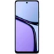 Смартфон Realme C65 8/256GB Starlight Purple Global [108848] - изображение 2