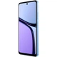 Смартфон Realme C65 8/256GB Starlight Purple Global [108848] - изображение 4