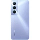 Смартфон Realme C65 8/256GB Starlight Purple Global [108848] - изображение 5