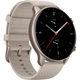 Смарт-часы Amazfit GTR 2 New Version Lightning Grey [107164] - изображение 2