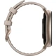 Смарт-часы Amazfit GTR 2 New Version Lightning Grey [107164] - изображение 5