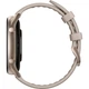 Смарт-часы Amazfit GTR 2 New Version Lightning Grey [107164] - изображение 6