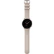 Смарт-часы Amazfit GTR 2 New Version Lightning Grey [107164] - изображение 7