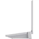 Бездротовий маршрутизатор (роутер) Xiaomi Router AX3000T (DVB4423G) [106060] - зображення 3
