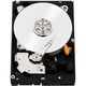 Жесткий диск 3.5" WD Black HDD 1TB SATA 64MB (WD1003FZEX) [105244] - изображение 3