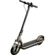 Электросамокат Xiaomi Mi Electric Scooter 4 Pro Max [108143] - изображение 1