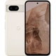 Смартфон Google Pixel 8a 8/128GB Porcelain [108609] - изображение 1