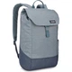 Рюкзак Thule Lithos Backpack 16L Pond/Dark Slate (3205095) [107606] - изображение 1