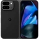 Смартфон Google Pixel 9 Pro Fold 16/256GB Obsidian [114502] - изображение 1