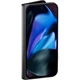 Смартфон Google Pixel 9 Pro Fold 16/256GB Obsidian [114502] - изображение 2