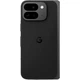 Смартфон Google Pixel 9 Pro Fold 16/256GB Obsidian [114502] - изображение 8