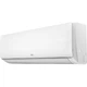 Сплит-система TCL TAC-12CHSA/XAB1 On-Off WI-FI Ready [114646] - изображение 2