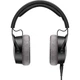 Навушники Beyerdynamic DT 700 Pro X (737704) [104716] - зображення 2