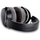Навушники Beyerdynamic DT 700 Pro X (737704) [104716] - зображення 5