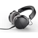 Навушники Beyerdynamic DT 700 Pro X (737704) [104716] - зображення 6