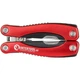 Мультитул Intertool HT-0541 [104910] - изображение 3