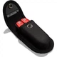 Мультитул Intertool HT-0541 [104910] - изображение 8