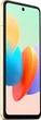 Смартфон Tecno Spark Go 2024 (bg6) 4/128gb Magic Skin Green (4894947010590) - изображение 3