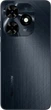 Смартфон Tecno Spark 20c (BG7n) 4/128gb Gravity Black (4894947011740) - изображение 3