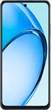 Смартфон oppo a60 8/128gb Purple - изображение 1