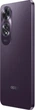 Смартфон oppo a60 8/128gb Purple - изображение 6