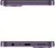 Смартфон oppo a60 8/128gb Purple - изображение 9
