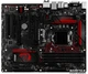 Материнская плата MSI B150 Gaming M3 (s1151, Intel B150, PCI-Ex16) - изображение 1