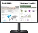 Монитор 23.6" Samsung S24E650PL (LS24E65UPLX/CI) - изображение 1