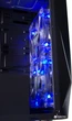ARTLINE Gaming X59 v04 (X59v04) - изображение 5