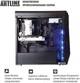 ARTLINE Gaming X59 v04 (X59v04) - изображение 6