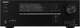 AV-Ресивер 5.2-канальный Onkyo TX-SR3100 Black - изображение 1