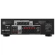AV-Ресивер 5.2-канальный Pioneer VSX-535D Black - изображение 2