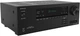 AV-Ресивер 5.2-канальный Onkyo TX-SR3100 Black - изображение 2