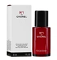 Восстанавливающая сыворотка для лица Chanel N°1 De Chanel Revitalizing Serum 30 мл (0274) - изображение 2