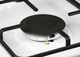 Плита MILANO GAS COOKER ML55 G0 /01 біла - изображение 6