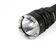 Портативный светодиодный фонарик VIDEX VLF-AT265 2000Lm 6500K - изображение 10