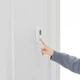 Умный дверной звонок Xiaomi Zero Intelli Белый (4080-11145) - изображение 5