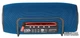 JBL Xtreme Blue (JBLXTREMEBLUE) - изображение 2