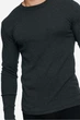 Лонгслів Henderson 56(3XL) Графіт (104098) - зображення 2