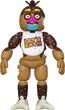 Фигурка Фанко 5 ночей с Фредди Шоколадный Чика Funko Pop Five Nights на Freddy's, Chocolate Chica 54659 - изображение 2