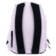 Рюкзак для подростка Kite Education K22-949M-1 - изображение 7